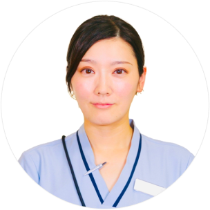 吉川 弥生