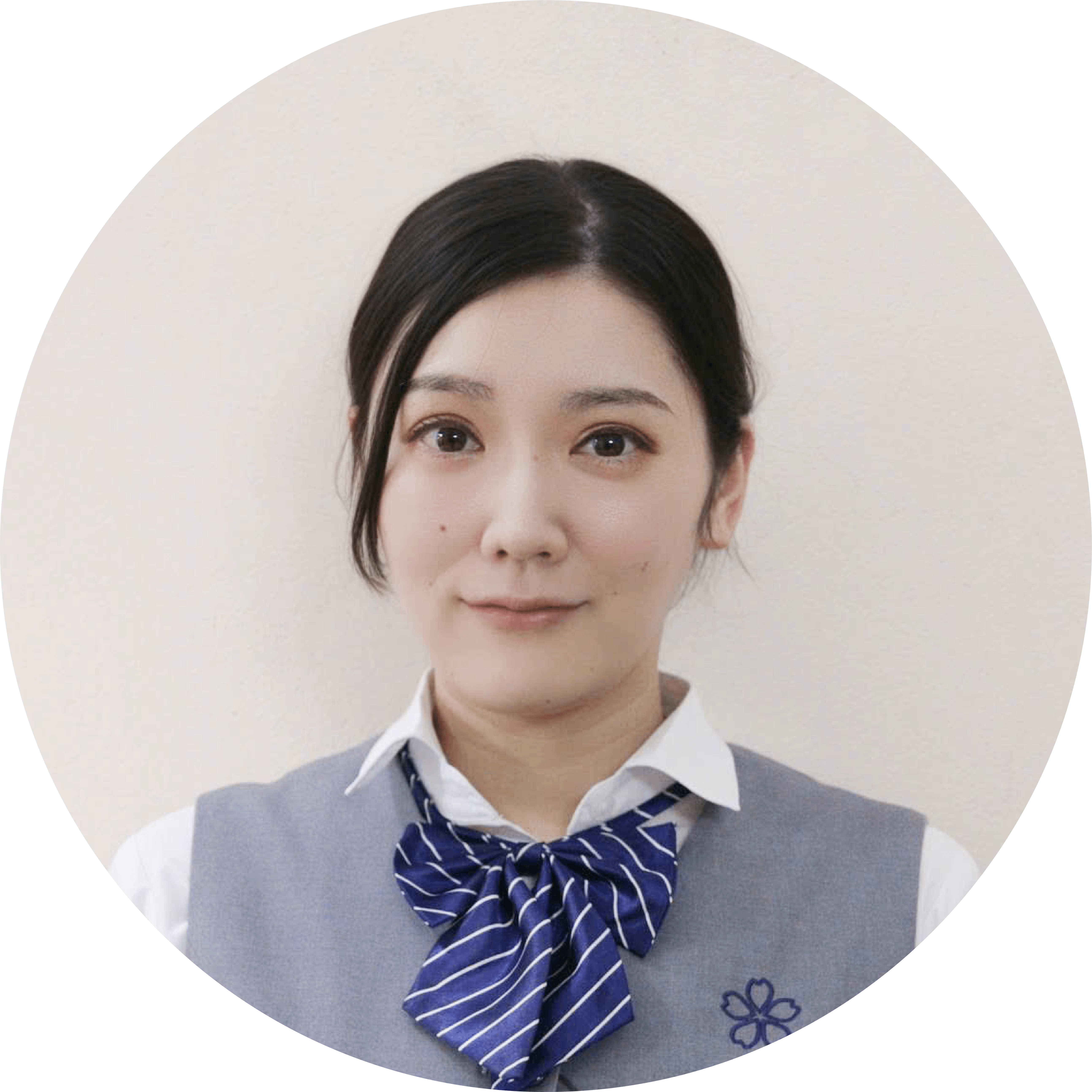小出 弥生