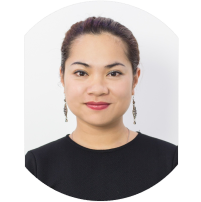 Lê Yến Minh 医師